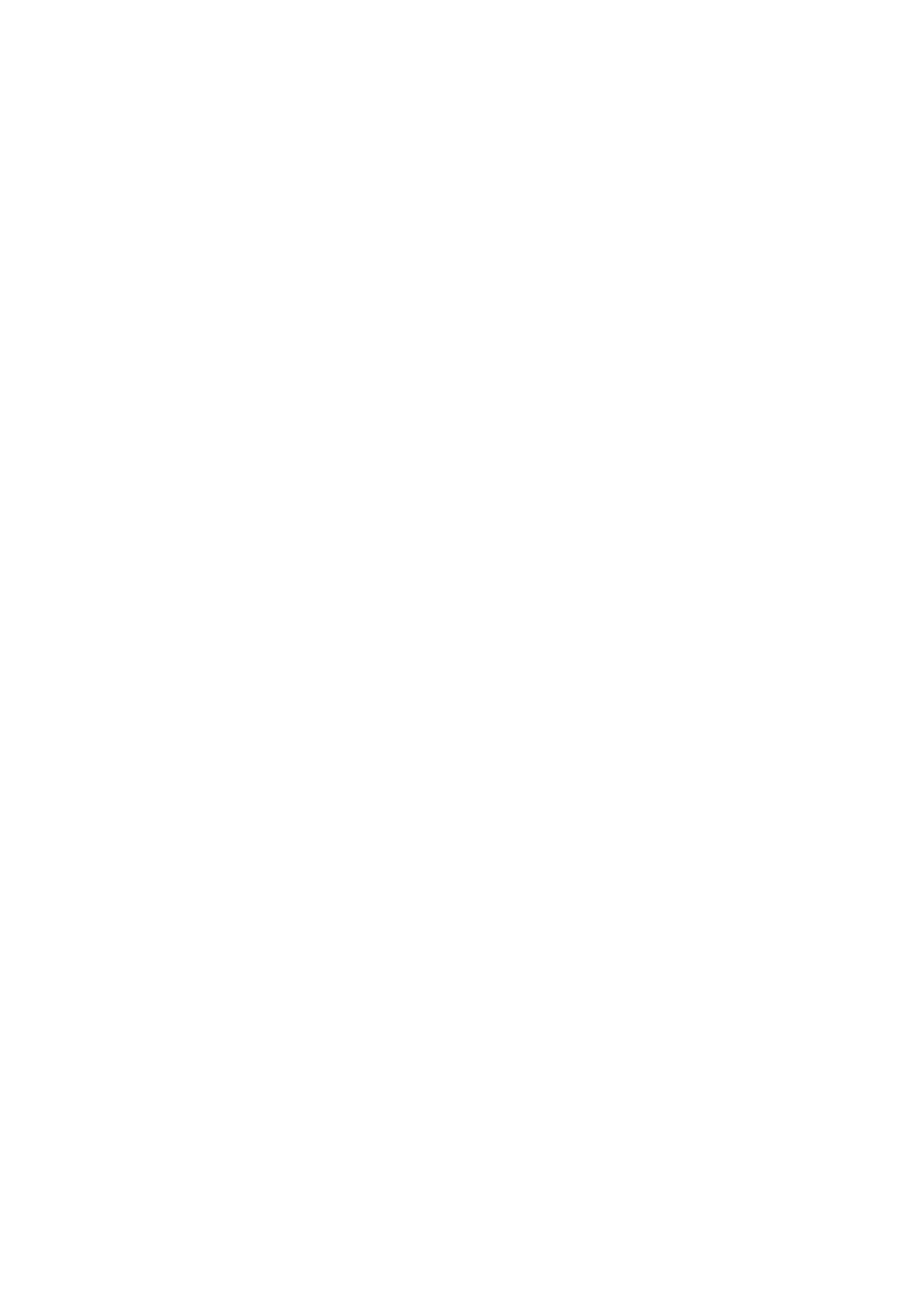 NGM BLANC